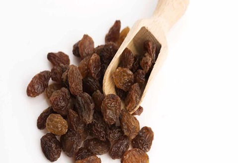 قیمت خرید کشمش پلویی کارتونی + فروش ویژه